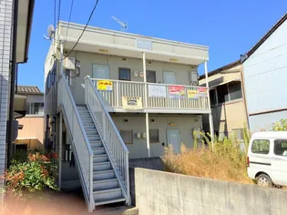 南方アイコーポの画像