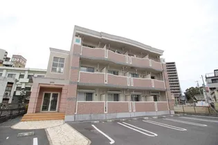 ベルハーモニーの画像