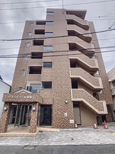 グランデュール幸町の画像