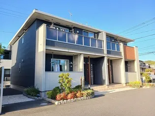 アネックス KAKUSUI Iの画像