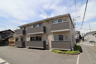 スプランドゥールの画像