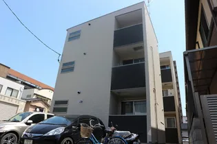 REGALEST 39の画像