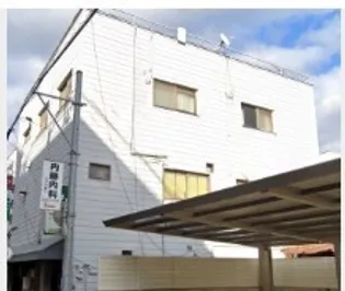 野田屋町赤松ビルの画像