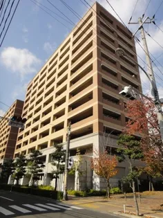 アイパークス岡山の画像