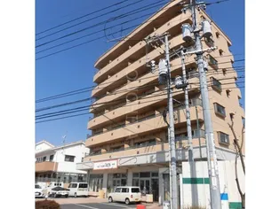 アリビオ高柳の画像