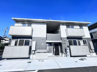 ブランノワールの画像