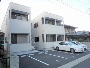 スクラム豊成の画像