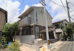 PECHER奥田の画像