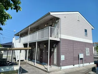 シャンボールの画像