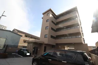 エルフィンの画像