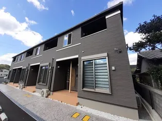 シンフォニーIの画像