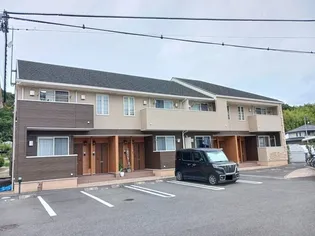 ベントルナータ Cの画像