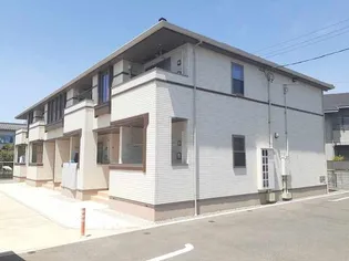 ソレイユKの画像