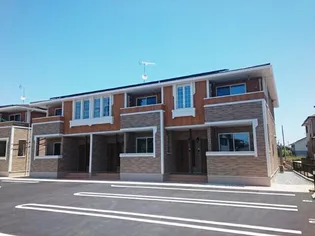 サンパティオベルBの画像