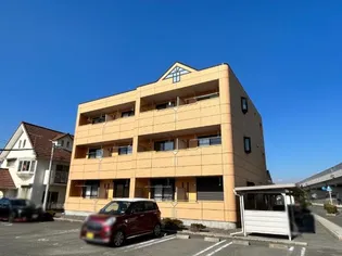 オレンジヒルズの画像