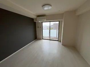 グラン ソート 柳町【8階】の外観