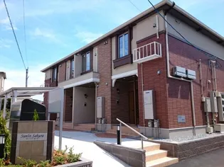 サンリットさくらの画像