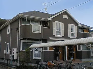 マウントピュアAの画像