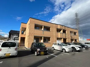 シェルルききょうの画像