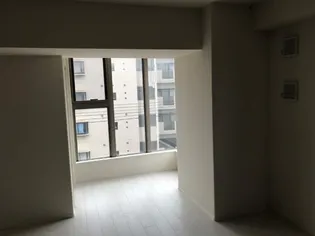 キアーズⅢ【5階】の外観