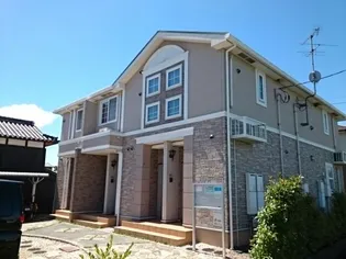 コンフォート 21の画像