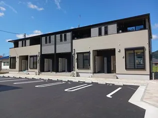 サンライズT Bの画像