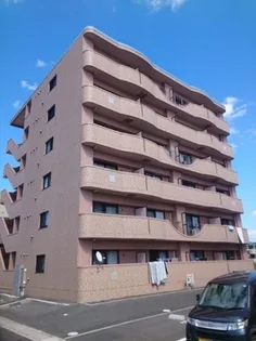 アバンツァートの画像