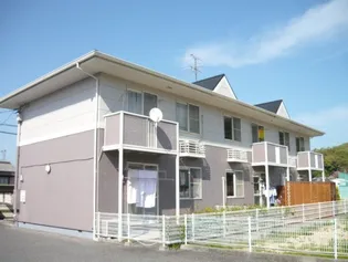 グランバリーの画像