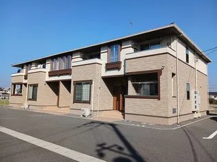 クラウド下市 Bの画像