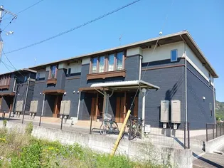 プレステージ花ずいFの画像