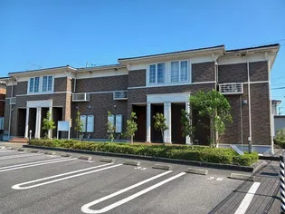 カプチーノ Bの画像