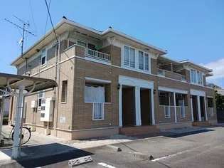 ウィンド フィルの画像