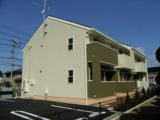 T'S SQUARE 雅の画像