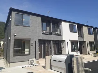 カルポネーロAの画像