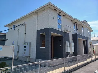 シェリールBの画像