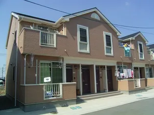 クレールの画像