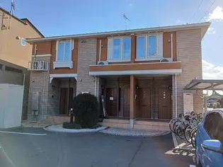 クラヴィエ集の画像