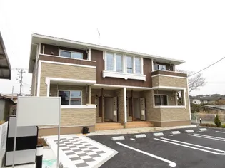 スカイブルーBの画像