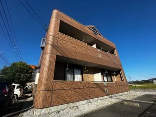 POCO A POCOの画像