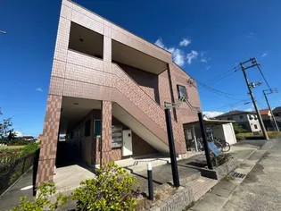 アーマスイズミIIの画像