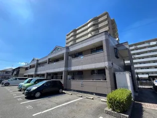 ライツェント プラッツの画像