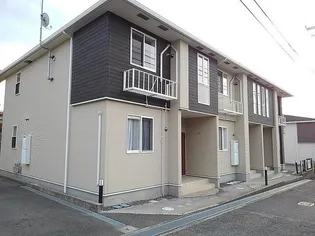 メローライフAの画像