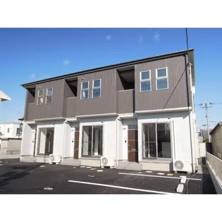 ポルト シャンスの画像