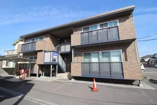 エンドレスVの画像