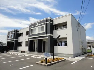 アクアグランの画像