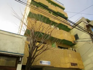 プレアール野田屋町の画像