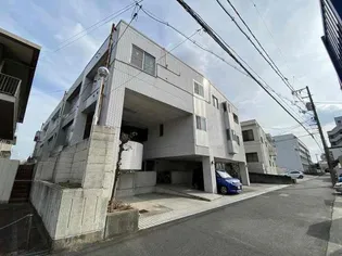 デューク兵団の画像