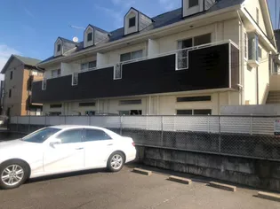 サンシャイン22の画像