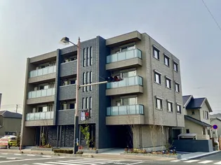 レフィシア津倉の画像