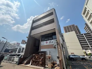 プティ ハイム本町の画像